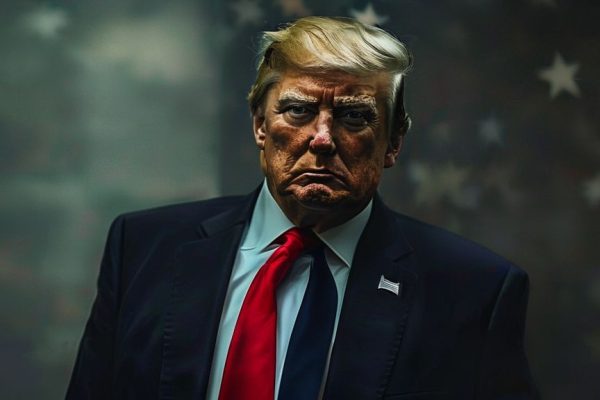 Trump’s Climate U-Turn: A Look into the Dismantling of Environmental Policy