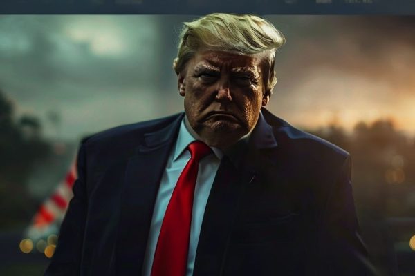 Trump’s Climate Backlash: A Devastating Legacy of Environmental Rollbacks