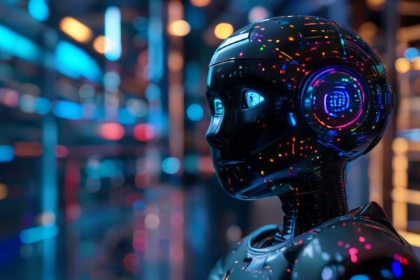 Microsoft to Invest Heavily in ChatGPT Maker Amid AI Boom