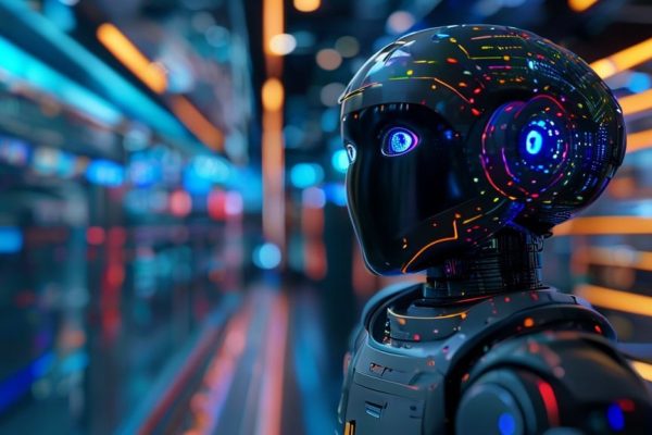 Microsoft Set to Make a Multi-Billion-Dollar Investment in ChatGPT Maker OpenAI