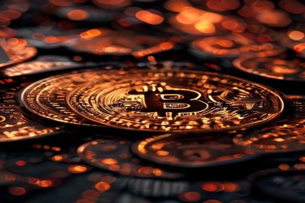 Crypto Firms Slash Staff as Bitcoin Price Remains Low