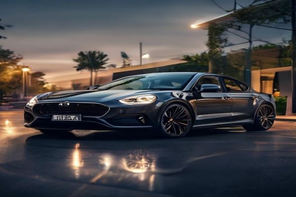 The Hybrid Conundrum: Why Plug-in Owners Rarely Plug In