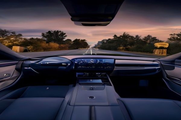Tesla’s Autopilot: NHTSA Investigates FSD Alert Timing in Preventing Crashes