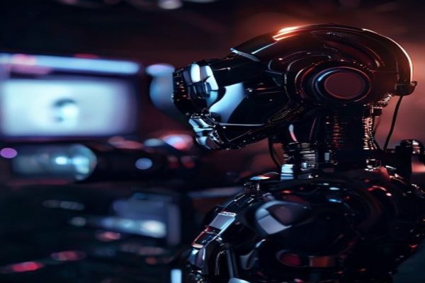 Revolutionizing Cinema: Bespoke AI Models Set to Disrupt the Film Industry
