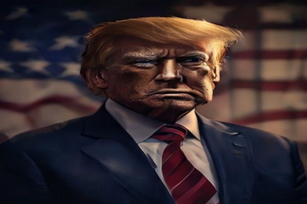 Anthropics Takes on Trump-Era Sanctions: A New Era for AI-Driven Businesses?