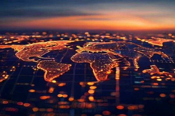 Global Oil Demand Sees Slight Dip, Experts Warn of Long-Term Implications