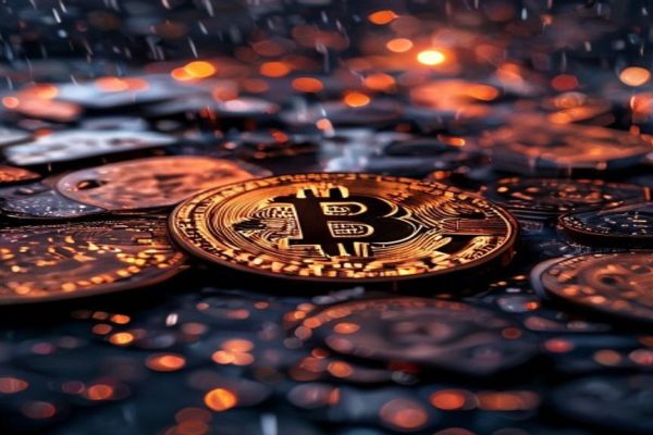 Crypto Winter: Bitcoin Price Plunge Triggers Widespread Staff Cuts Across Industry
