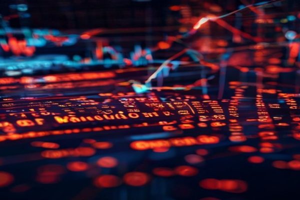 Revolutionizing Financial Trading: How Prediction Markets Are Changing the Game