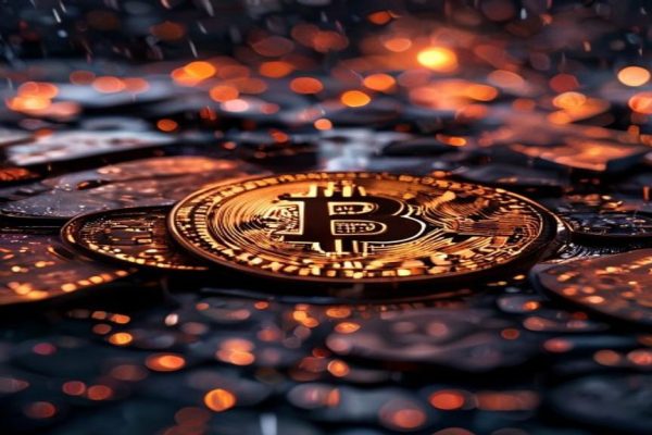 Crypto Winter: Bitcoin Price Decline Sparks Wave of Staff Cuts Across Industry