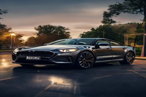 The Hybrid Deception: Why Plug-in Hybrid Owners Rarely Plug In