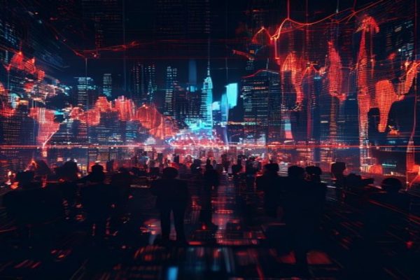 Revolutionizing Trading: How Prediction Markets are Changing the Game