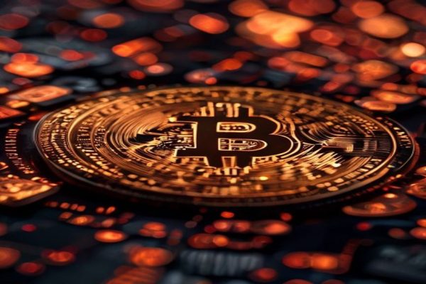 Bitcoin Crisis Looms as Crypto Firms Slash Staff Amid Price Downturn