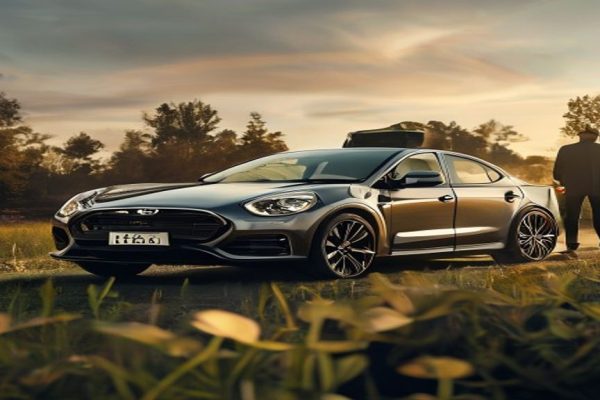 The Plug-and-Play Myth: Why Hybrid Vehicle Owners Aren’t Living Up to the Climate Promise