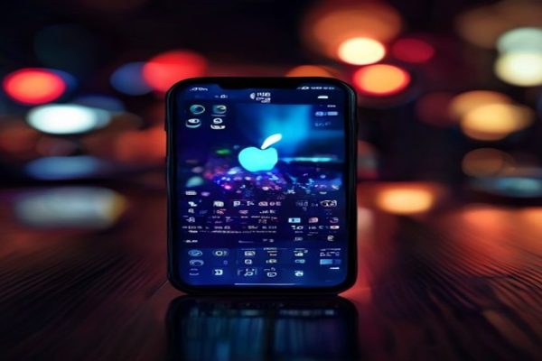 The iPhone Revolution: How Apple’s Revolutionary Device Transformed the Tech Landscape