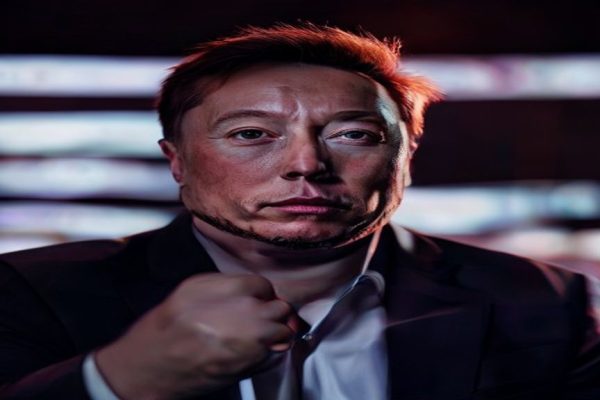 Elon Musk’s Tweets Spark Panic Among Investors, Shares Sold at Discounted Prices