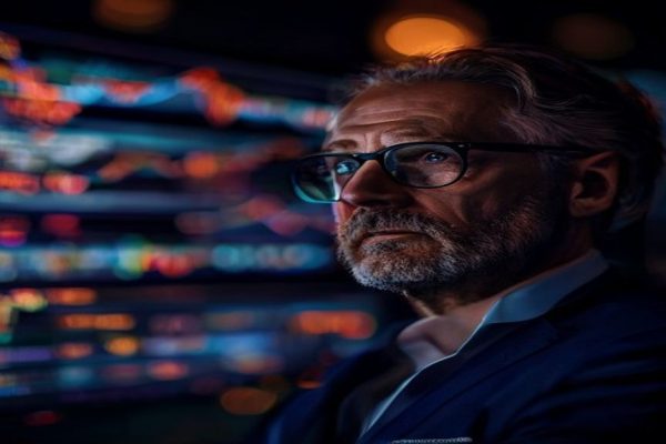 Revolutionizing Financial Markets: How Prediction Markets Are Changing the Game