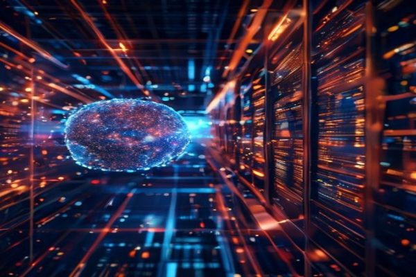 Tech Giant’s Ambitious Quantum Computing Claim Creates Global Buzz, Then Raises Questions
