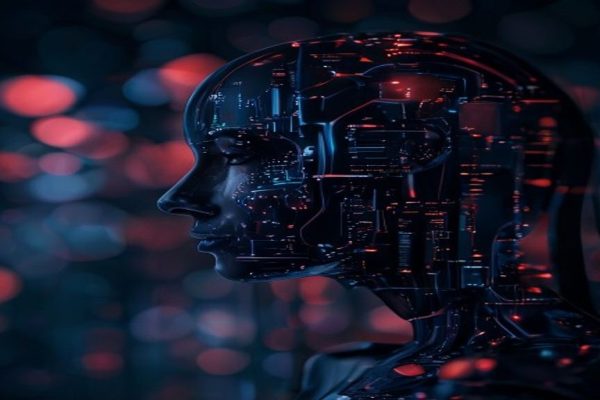 The Dark Side of AI Job Applications: Why Hacking Filters Won’t Cut It