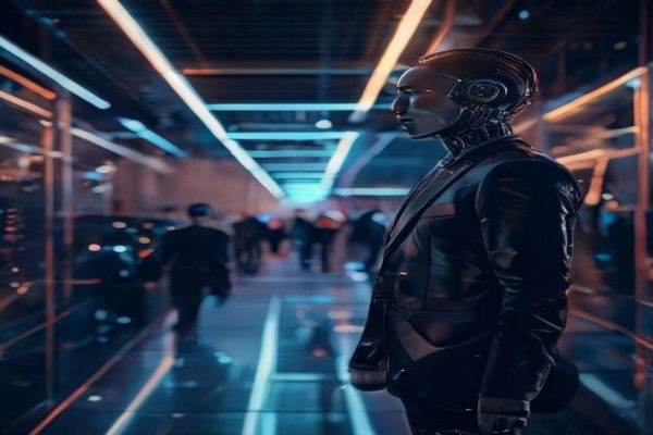 Tech Giant Walks Back Claims of Revolutionary AI Breakthrough