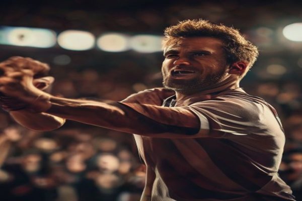 Luke Littler Dethrones Premier League Leader Jonny Clayton in Thrilling Darts Final