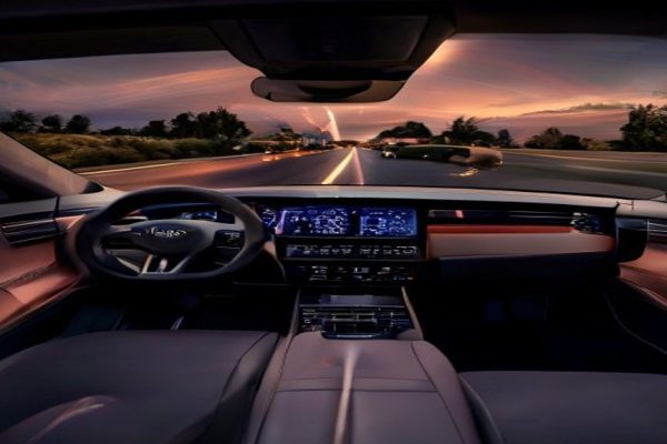 Tesla FSD Alert System Under Scrutiny as NHTSA Probes Driver Takeover Timeliness