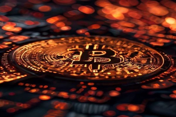 Bitcoin Price Slump Triggers Wave of Layoffs in Crypto Industry