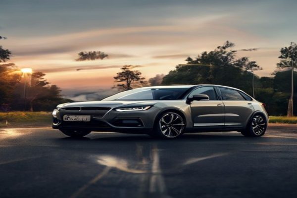 Unplugged: The Surprising Reality of Hybrid Vehicle Ownership