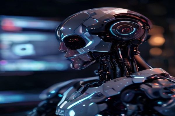 The AI Gaming Giant That Knew Better, But Failed to Act