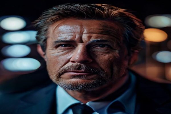Bespoke AI Models Revolutionize the Film Industry: Ben Affleck’s Startup Makes a Splash with Netflix