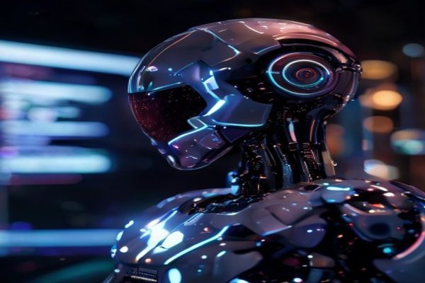 Meta’s AI Gaming Bet Falls Flat: What Went Wrong and What’s Next?