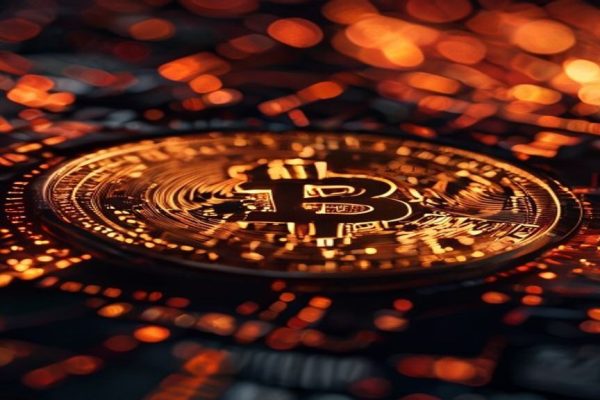 Bitcoin Price Dip Sparks Wave of Layoffs in Crypto Industry
