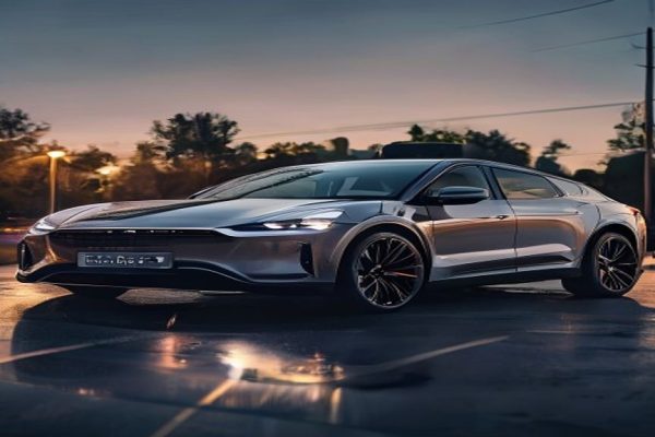 Hybrid Hype: Uncovering the Reality Behind Plug-in Hybrid Vehicles