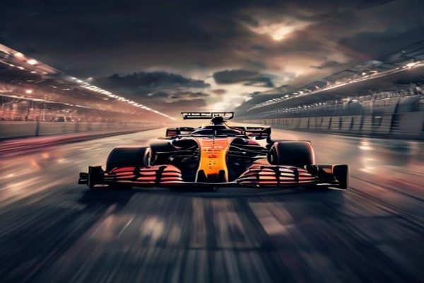 F1’s New Era: Balancing Excitement and Concerns Over the Future of the Sport