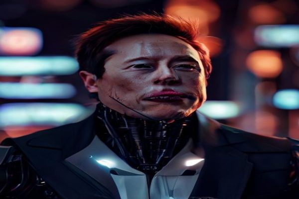 Elon Musk’s Bots and Spam Tweets Spark Investor Panic, Shares Plummet