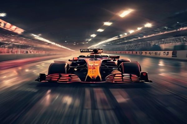 F1’s New Era: Balancing Thrilling Racing with the Sport’s Core Values