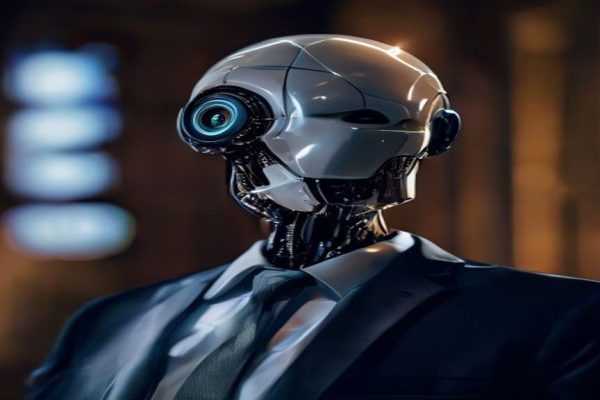 AI Startup Anthropics Challenges Trump-Era Sanctions in Court, Seeks Government Assurance on Future Penalties