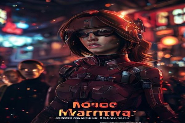Hollywood’s Project Hail Mary Franchise Meets Manga Adaptation: A New Frontier for Science Fiction Fans