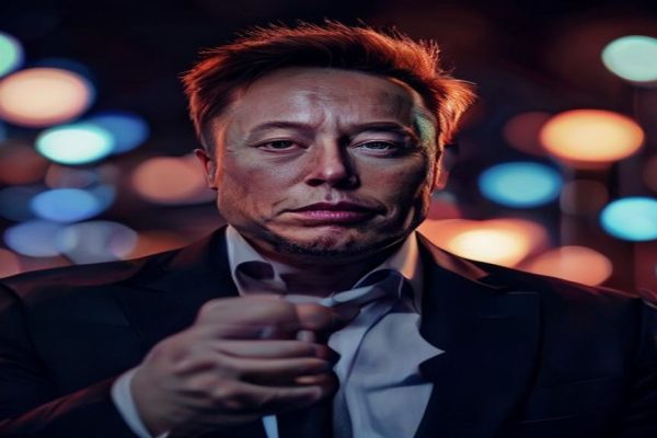 Elon Musk’s Twitter Frenzy: How a Single Tweet Sparked a Market Storm