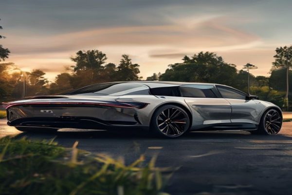 The Uncomfortable Truth About Hybrid Vehicles: Do Plug-In Hybrids Live Up to Their Environmental Promise?