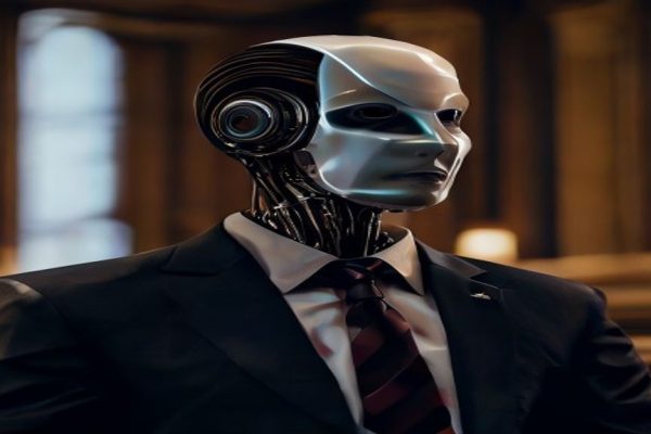 AI Startup Anthropics Seeks Government Assurance on Sanctions Amidst Trump-Era Challenges