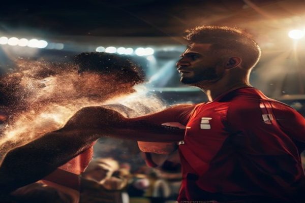 Controversial Claim Sparks Debate Among Sports Fans and Experts
