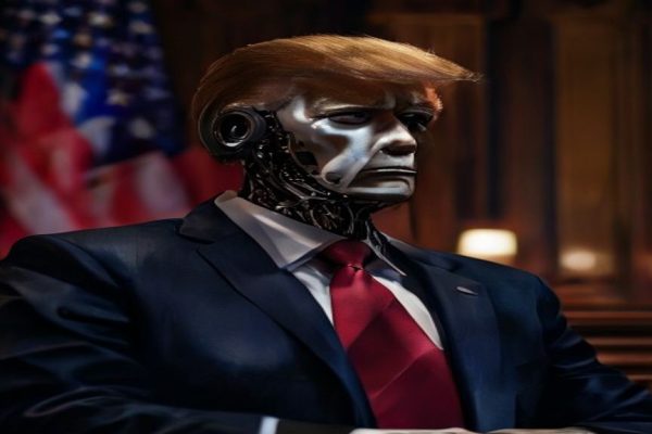 Anthropics Challenges Trump-Era Sanctions in Landmark AI Tech Court Hearing