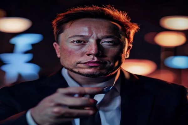 Elon Musk’s Twitter Fiasco: How Spam and Bots Influenced Investor Decisions