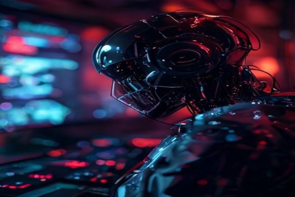 The Dark Side of AI and Gaming: A Wake-Up Call for Tech Giants