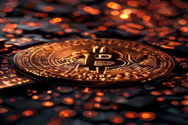 Crypto Firms Slash Jobs Amid Bitcoin Price Lull, Industry Future Uncertain
