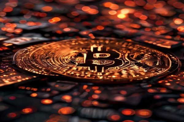 Crypto Crisis Deepens: Bitcoin Price Plunge Triggers Widespread Staff Cuts Amid Industry Turmoil
