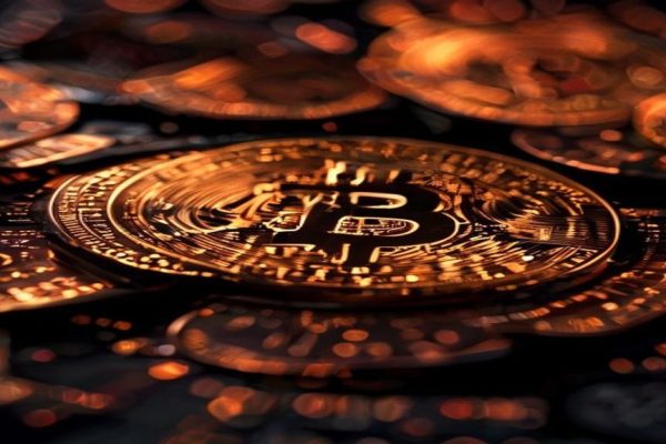 Crypto Firms Feel the Pinch: Bitcoin Price Slump Triggers Staff Cuts