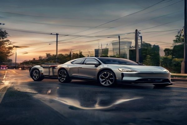 Hybrid Vehicles’ Hidden Reality: Unplugged and Unpunished