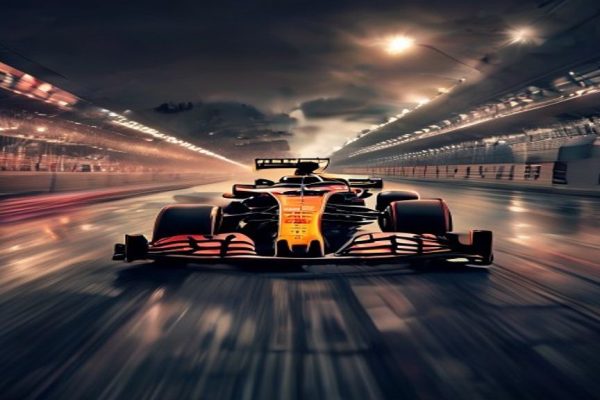 F1’s New Era: A Balance Between Thrilling Racing and the Sport’s Core Values