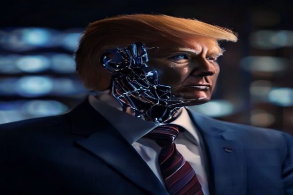 Anthropics Takes on Trump-Era Sanctions: A Crucial Test for US Tech Policy